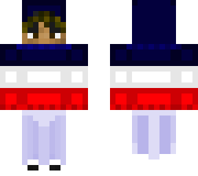 redy 4 wanter
