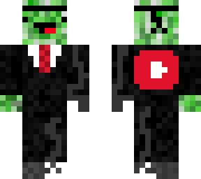 robotninja
