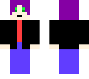rune