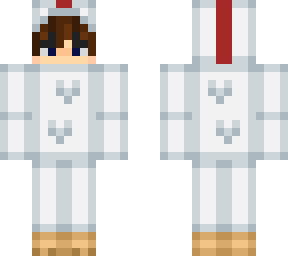 ryan