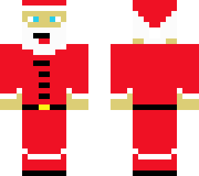 santa