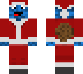 santkuld