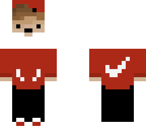schoschitryx