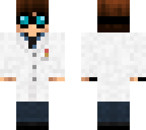 scientist