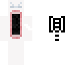 scp 096 remake