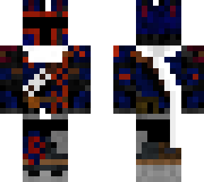 serene bryant (knight) ii