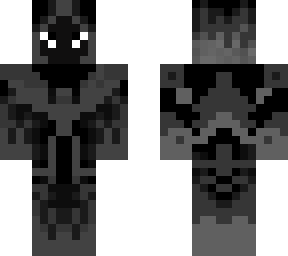 shadow