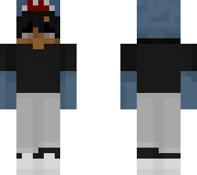 shark (type)