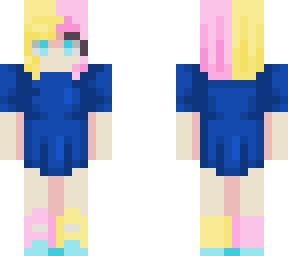 sia