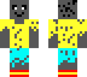 skin de pablicovich05