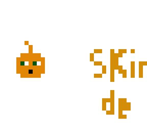 skindex skin