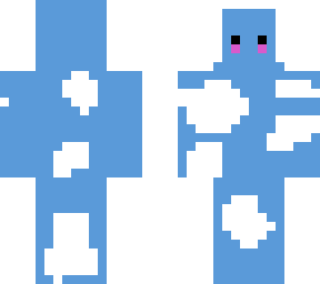 sky girl