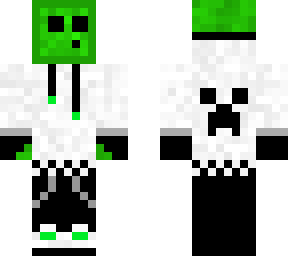 slime cool