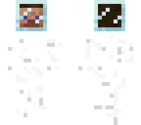 space steve