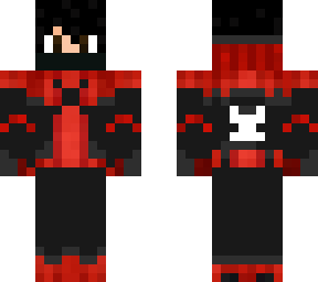 spiderbasty