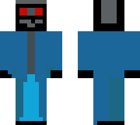 steel-lord not star-lord