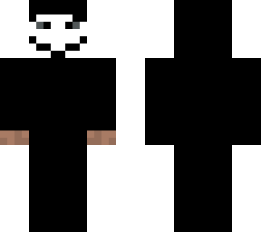 stev hacker