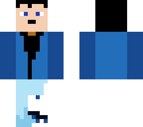 steve