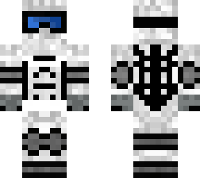 stormec54 skin