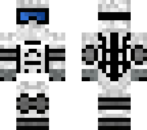 stormec54 skin