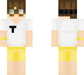 summer tez 4.0
