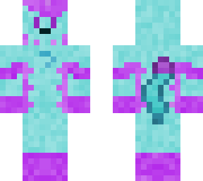 taost v3