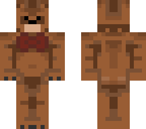 teddy bear with bow-tie