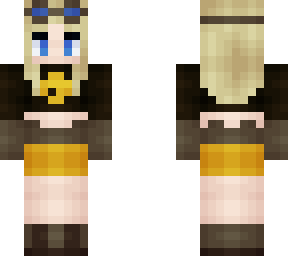 terra ttc