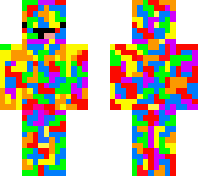 tetris