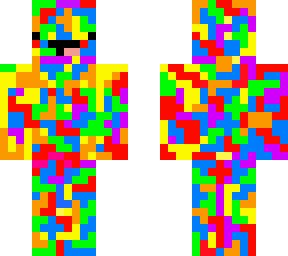 tetris v.2