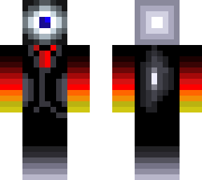the all-seeing eye