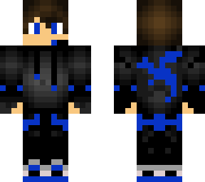 tidalwaveplays