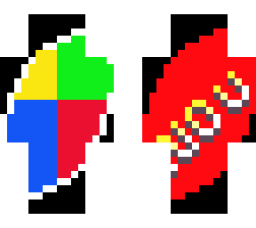time to change color