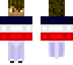 tommy