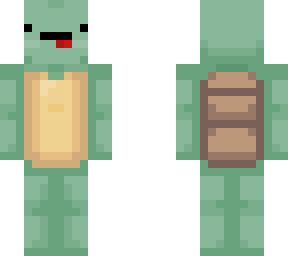 turtle