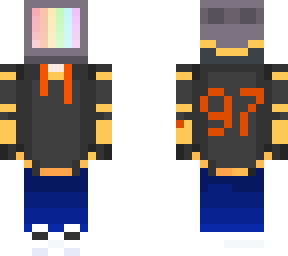 tv-guy