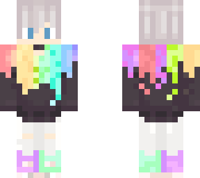 vaetrix