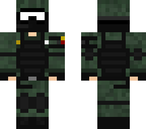 venator battaloin