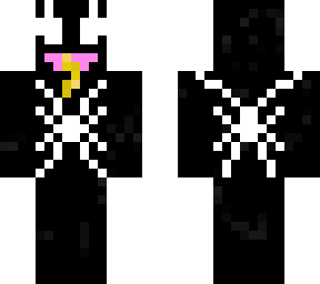 venom2000