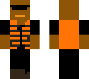 viceroy attempt wd