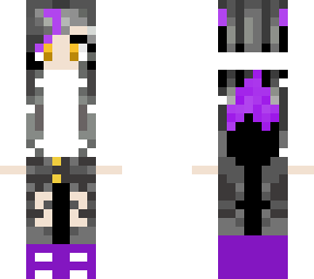 violet