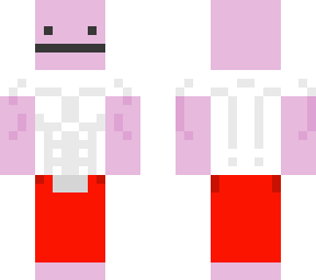wilbur