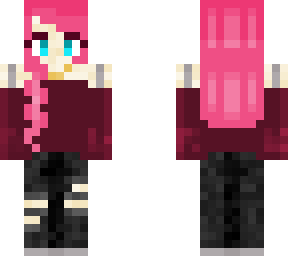 winter sweater