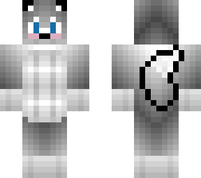 wolf edit edit