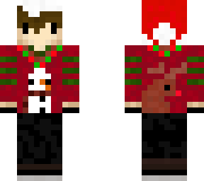 xmas