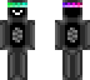 ._. edit v1