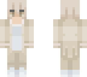 -- creamy --