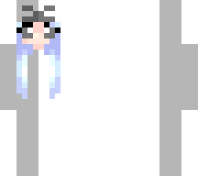 :- nether to the end -: