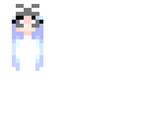 :-nether to the end-:
