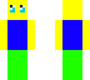 (tears of joy) noob